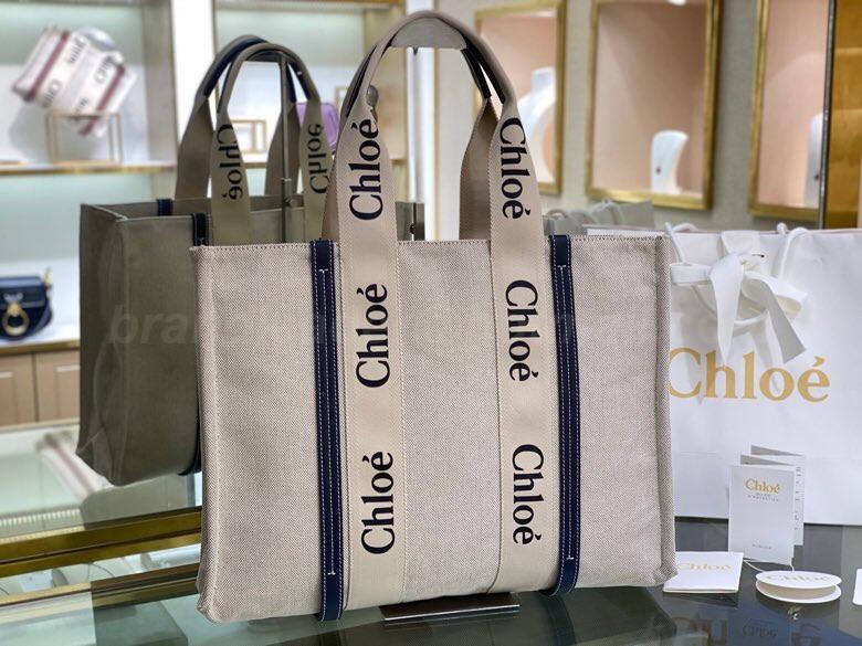 Chloe Handbags 22